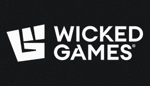 Wicked Games